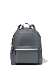 Fold-Up Backpack