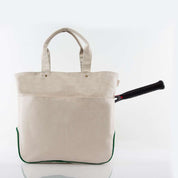 Tennis Tote