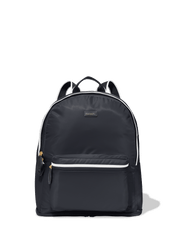 Fold-Up Backpack