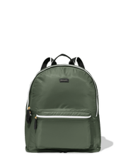 Fold-Up Backpack