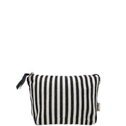 My Makeup Pouch with Coated Lining