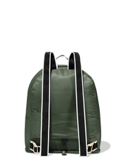 Fold-Up Backpack