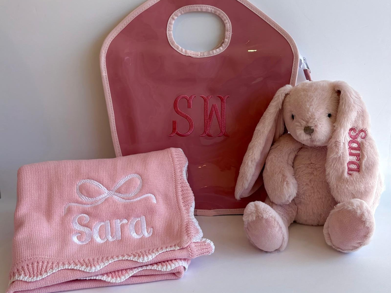 Why Personalized Gifts Mean More