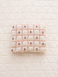 Teddy Keepsake Quilt