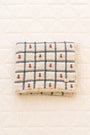 Teddy Keepsake Quilt