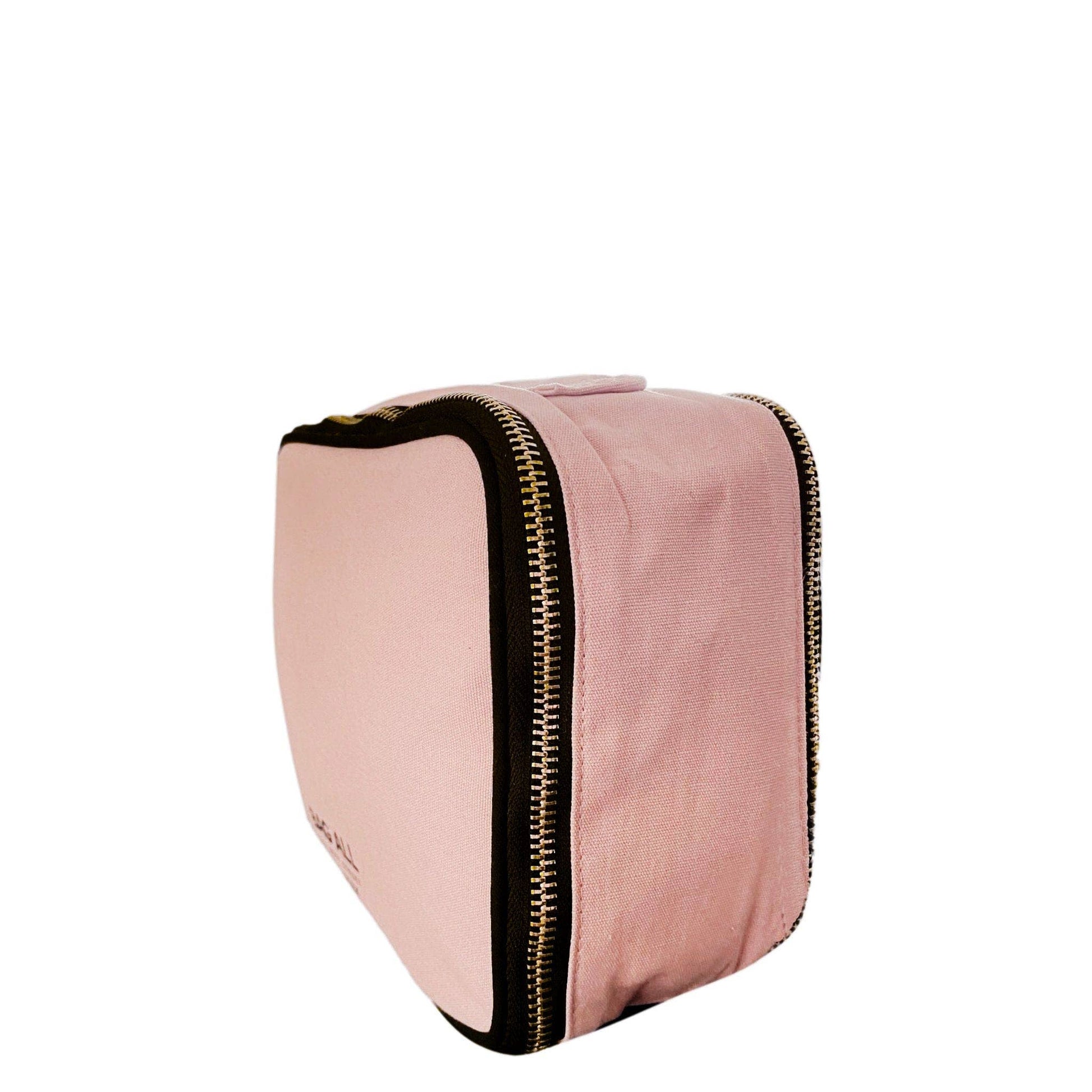 Double Sided Toiletry Case