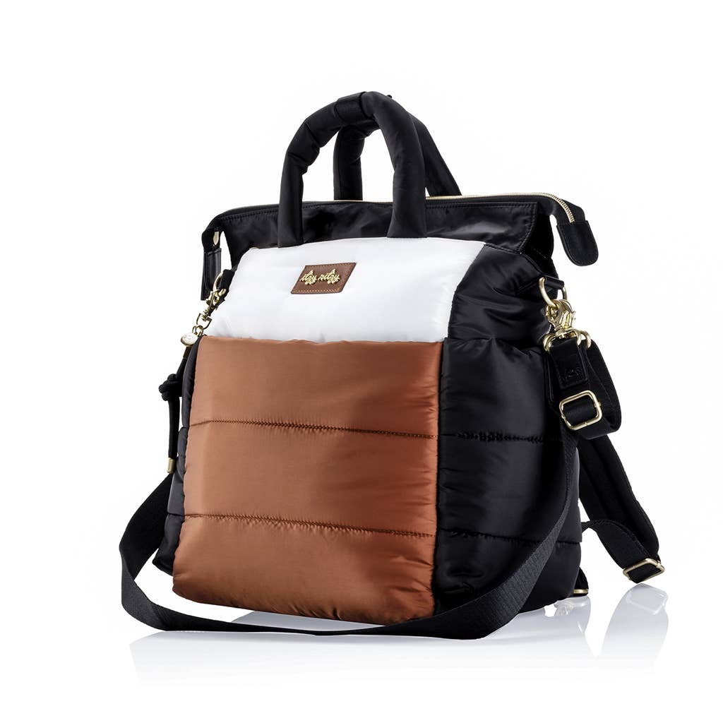 Dream Diaper Bag