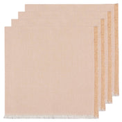 Chambray Napkins | 4