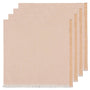 Chambray Napkins | 4