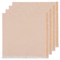 Chambray Napkins | 4