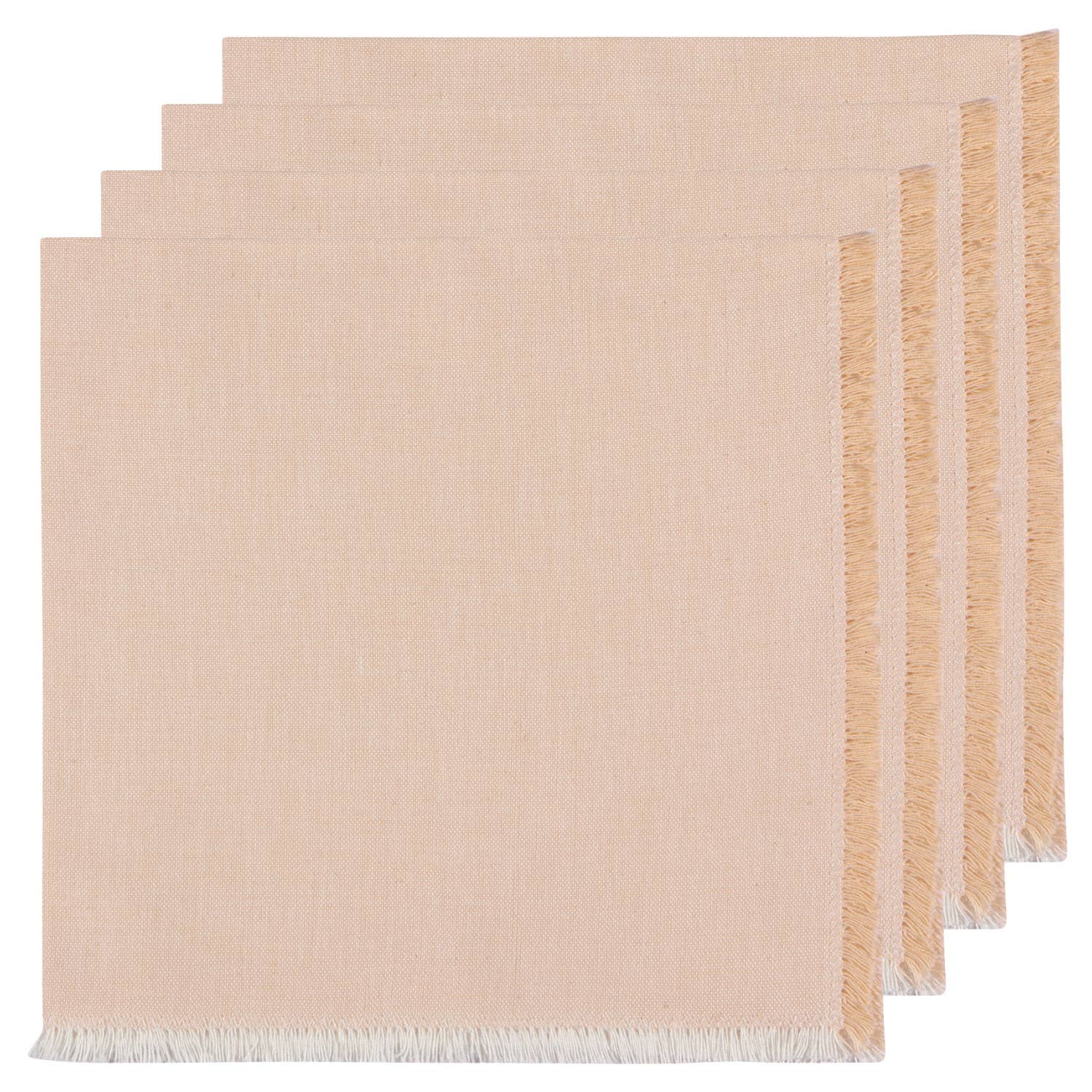 Chambray Napkins | 4