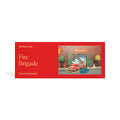 100 Piece Kids Puzzle