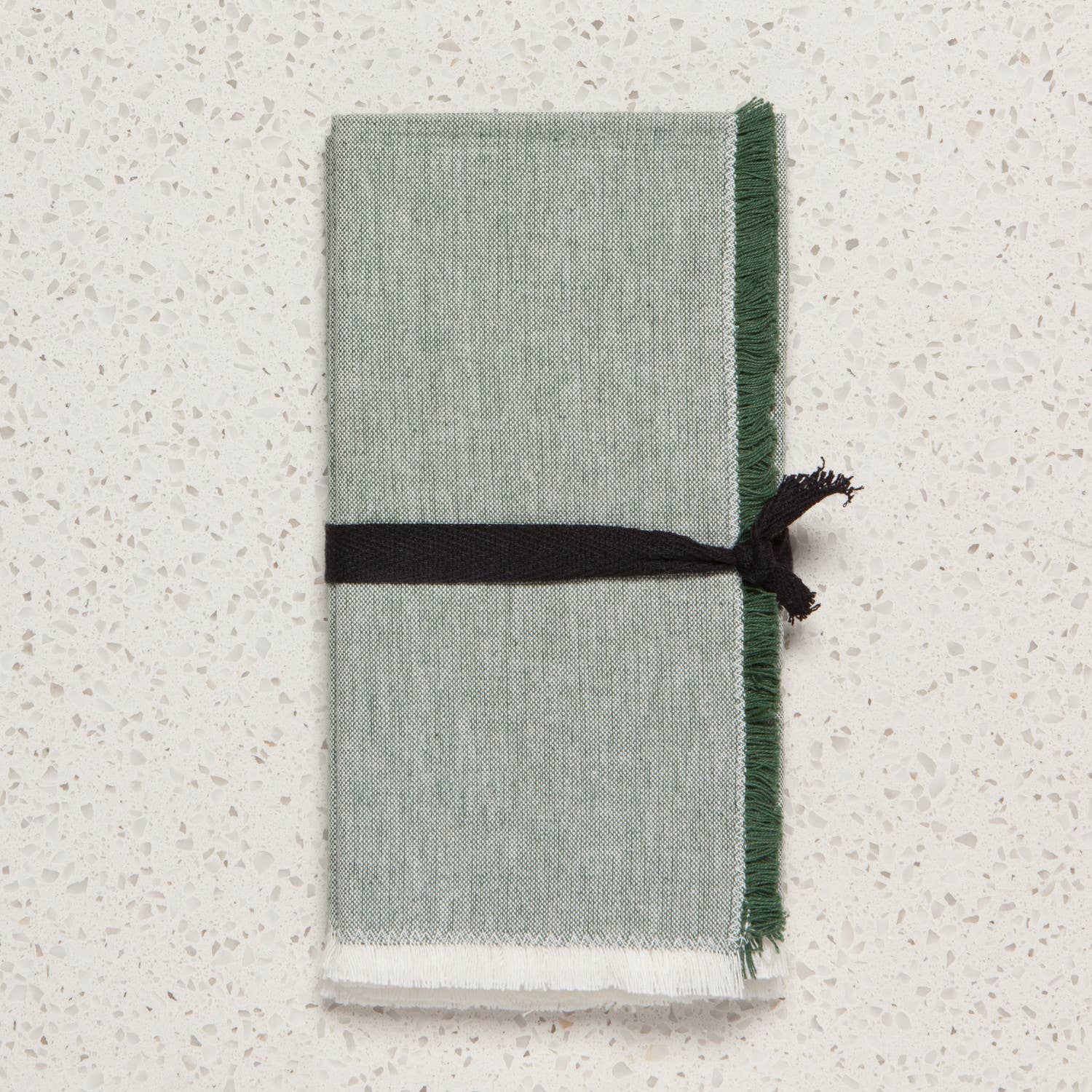 Chambray Napkins | 4