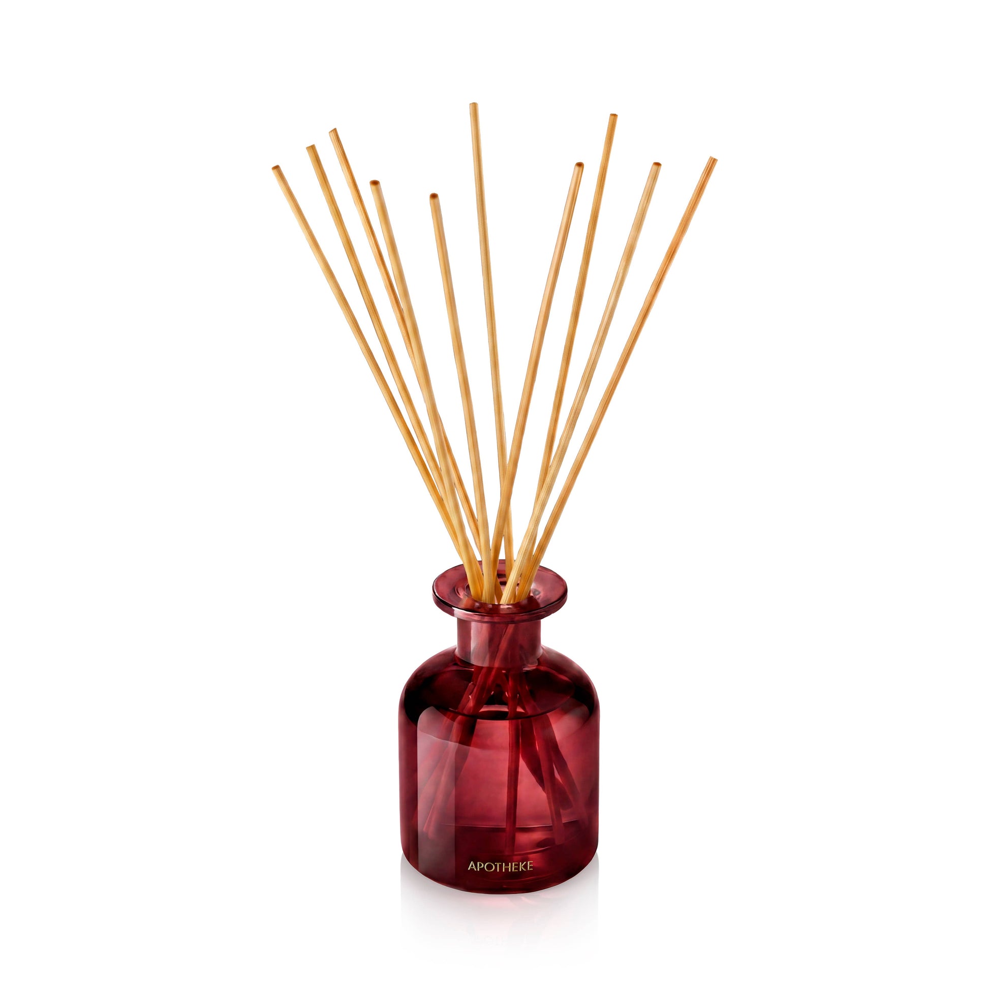 Mini Diffuser