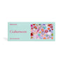 100 Piece Kids Puzzle