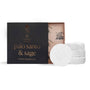 Palo Santo & Sage Shower Steamers