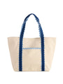 Ric Rac Tote