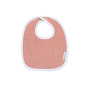 Jersey Terry Bib