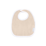 Jersey Terry Bib