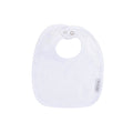 Jersey Terry Bib