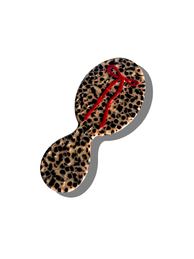 Handbag Hero Brush