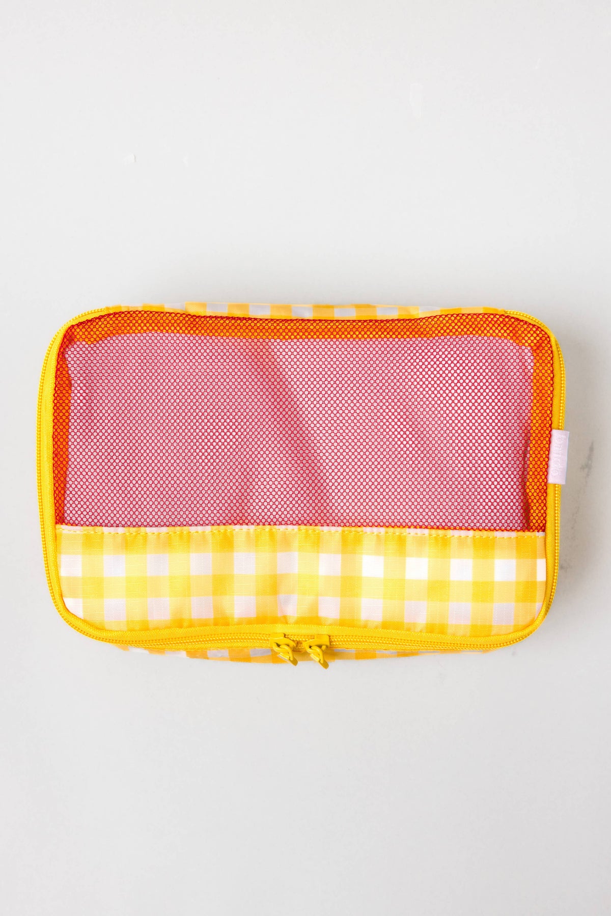 Scandinavian Floral Packing Set
