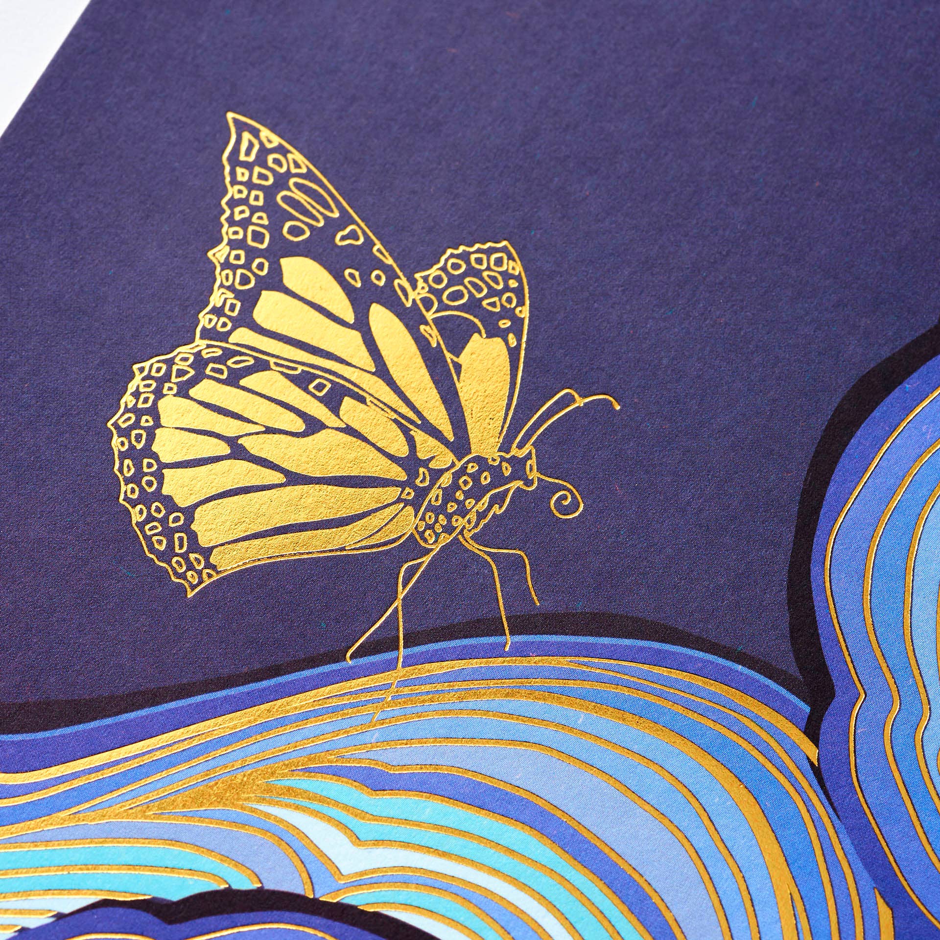 Stationery Set