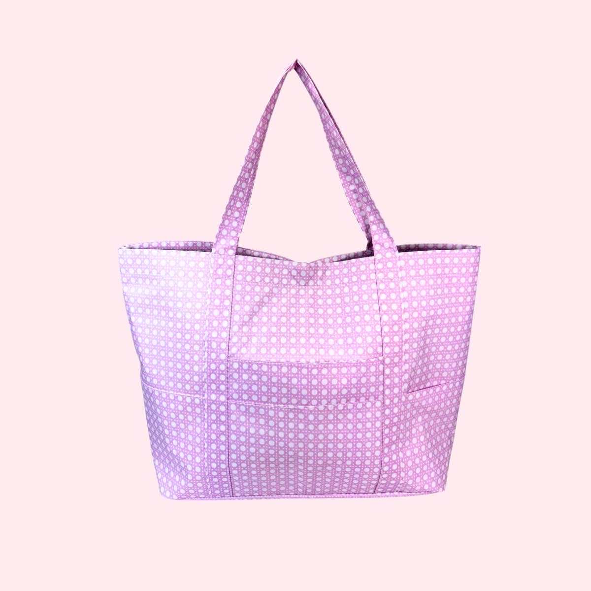 Big Mama Tote