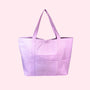 Big Mama Tote