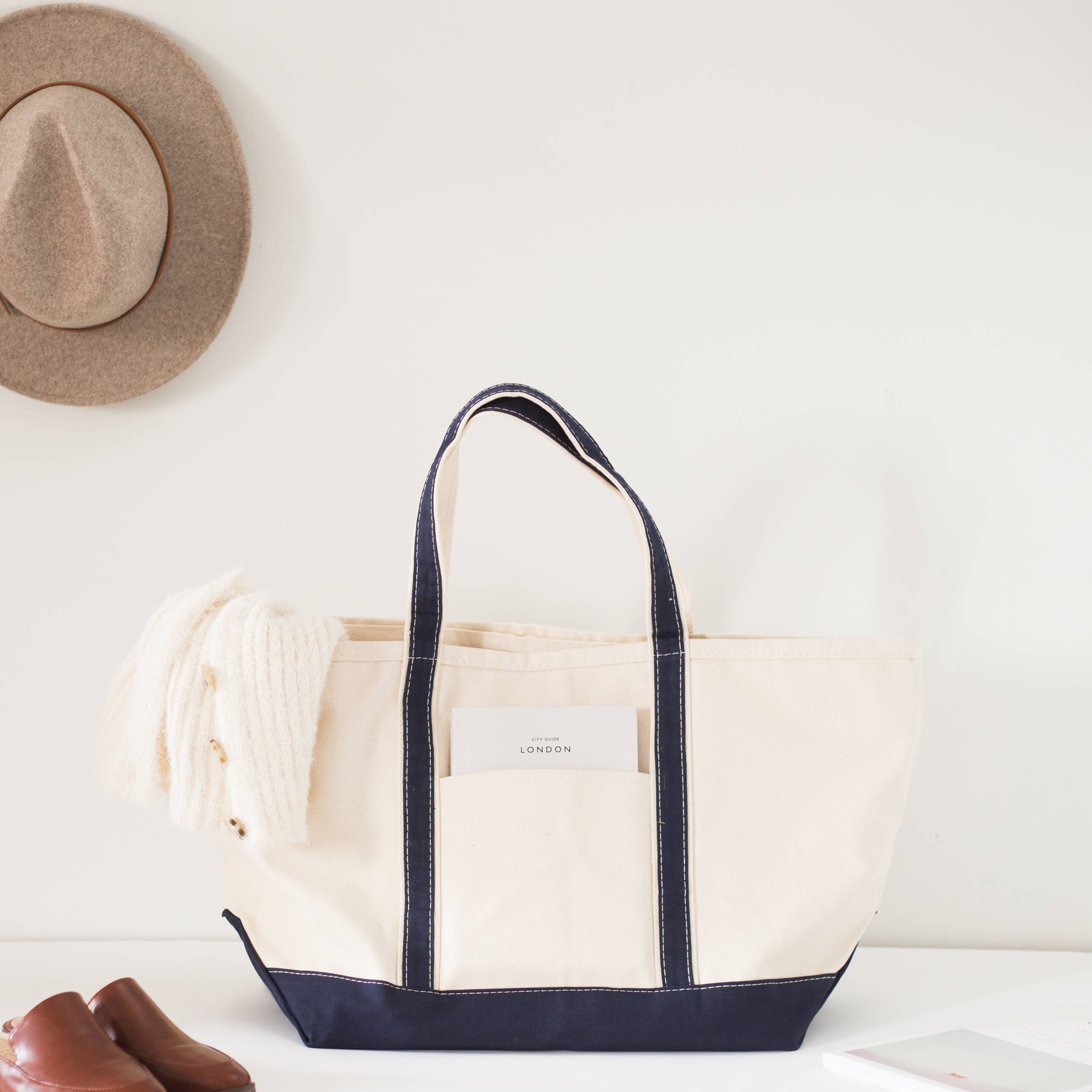 Bags