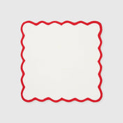 Valentina Napkin Set | 4