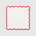 Valentina Napkin Set | 4