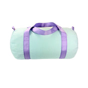 Cotton Duffel Bags