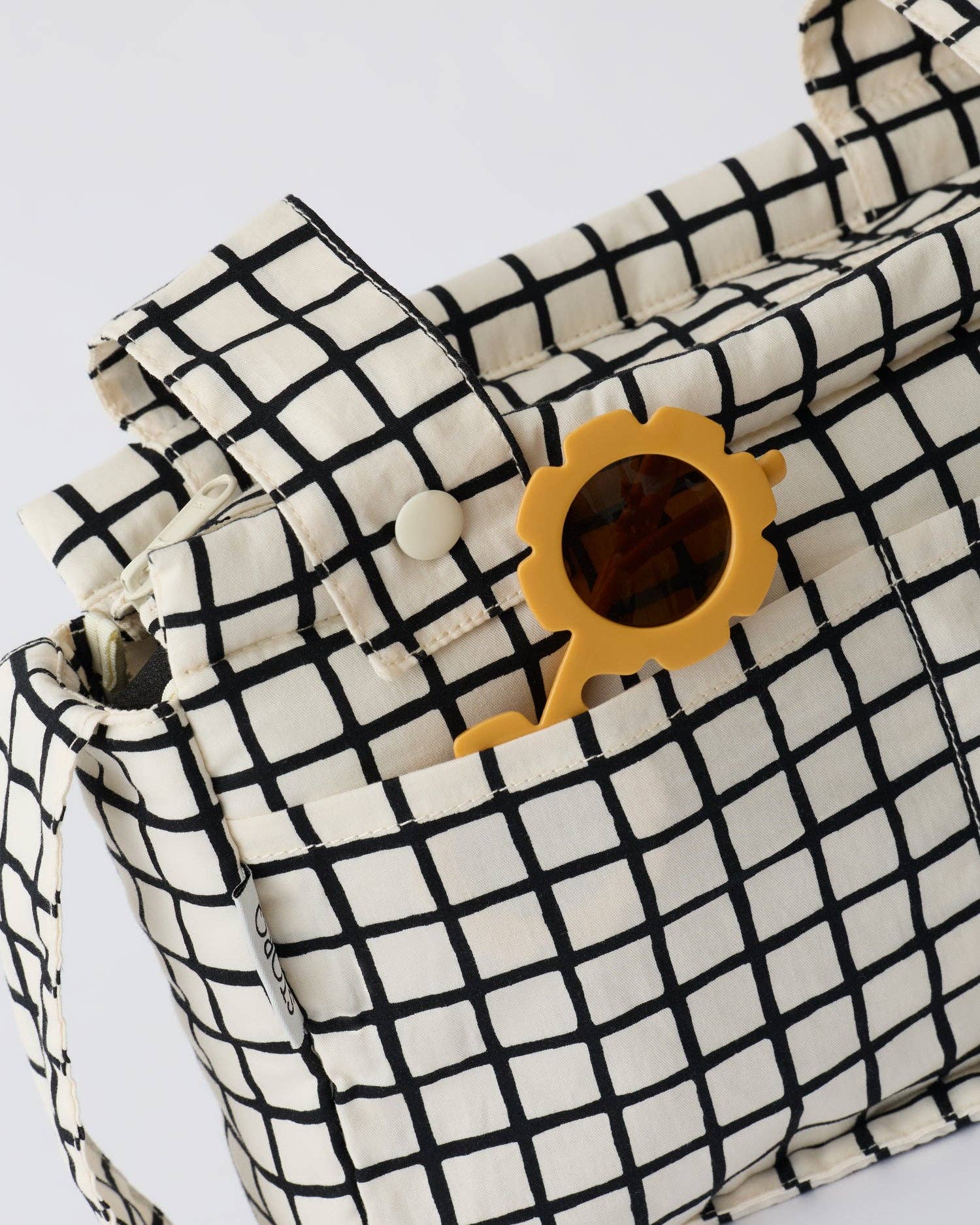 Stroller Party Caddy Bag