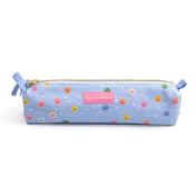Printed Pencil Pouch