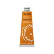 Korres Hand Cream Mandarin Neroli