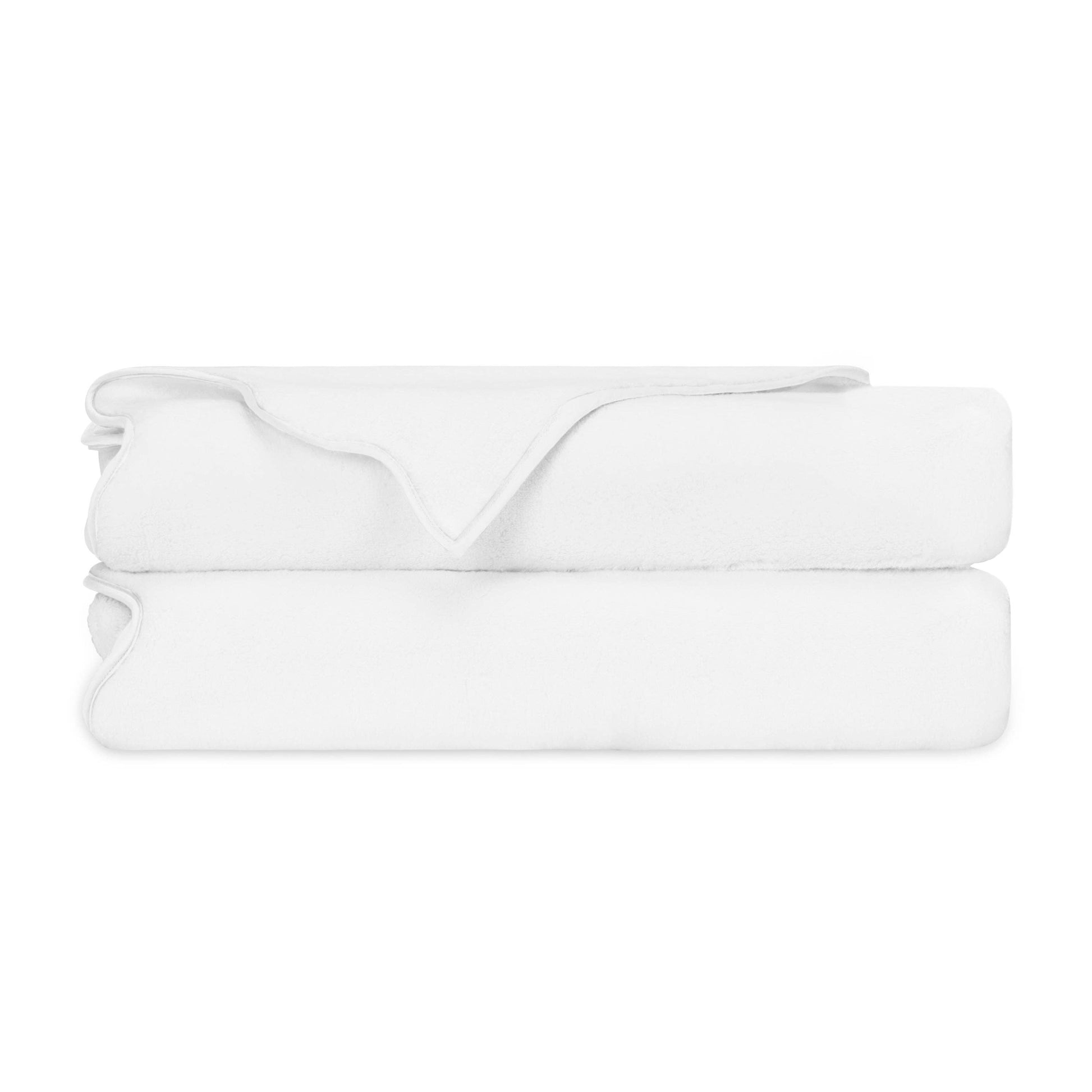 Antalya Hand Towel