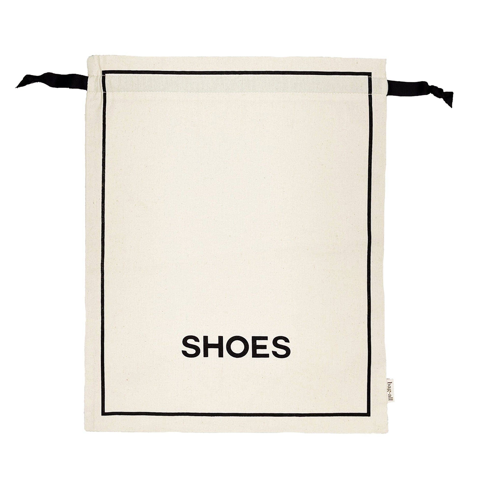 Shoe Travel Bag