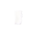 Guardanapo Napkin Collection | 4