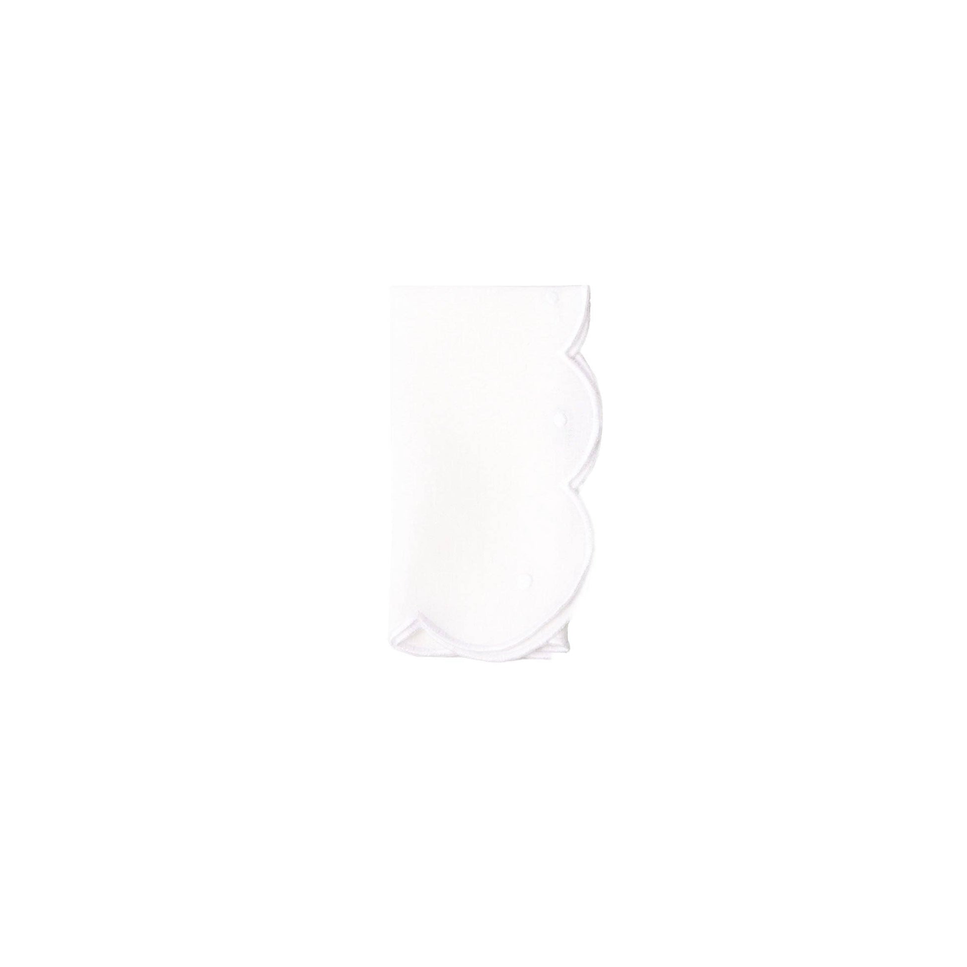 Guardanapo Napkin Collection | 4