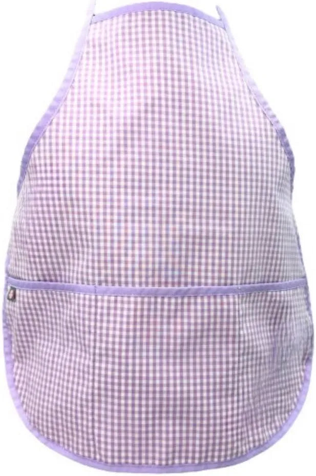 Kids Smock