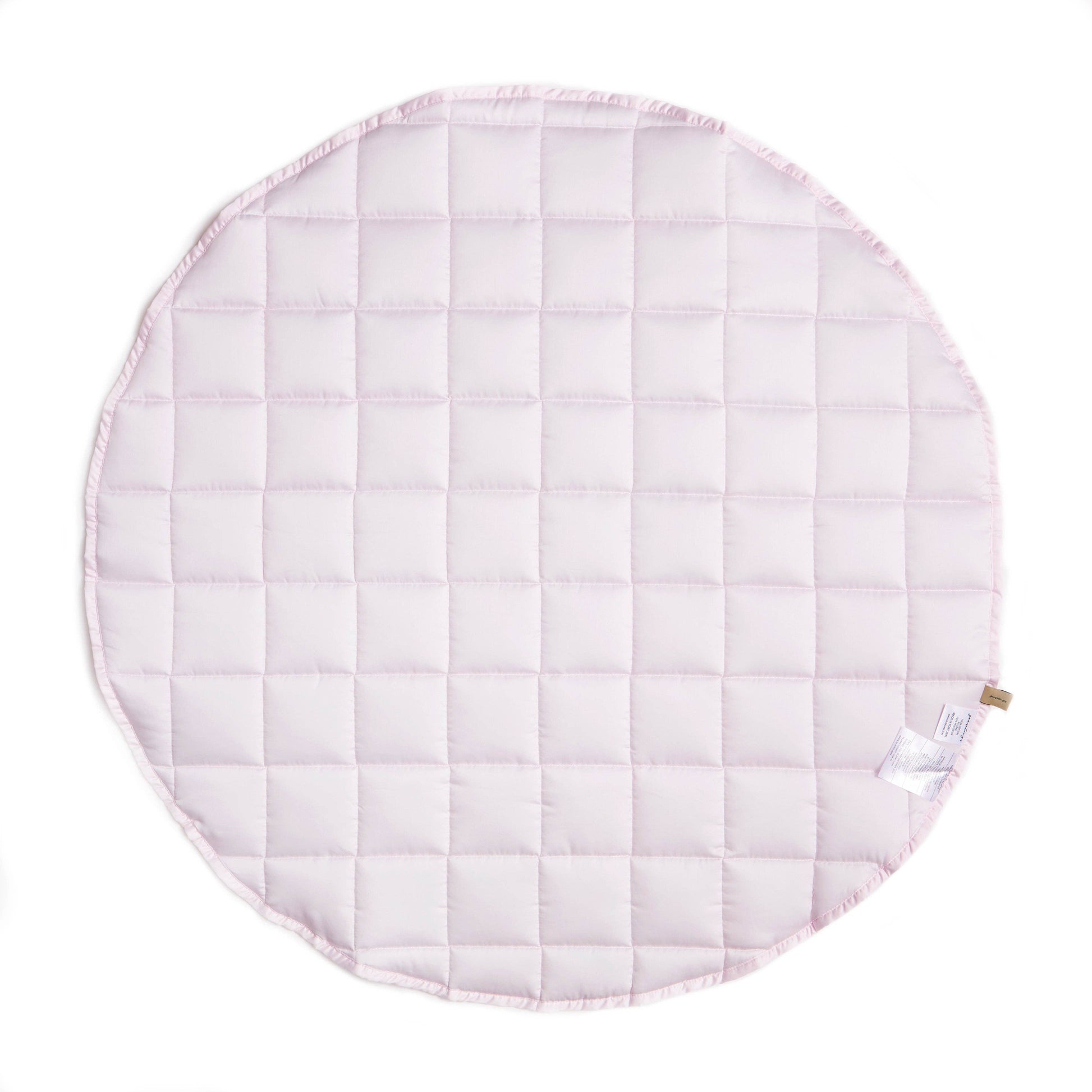 Touch The Sky Play Mat