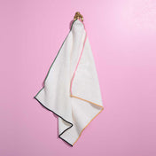 French Terry Dish Towels