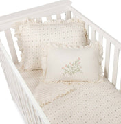 Crib Set