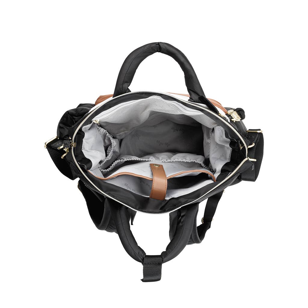 Dream Diaper Bag