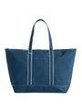 Port Tote