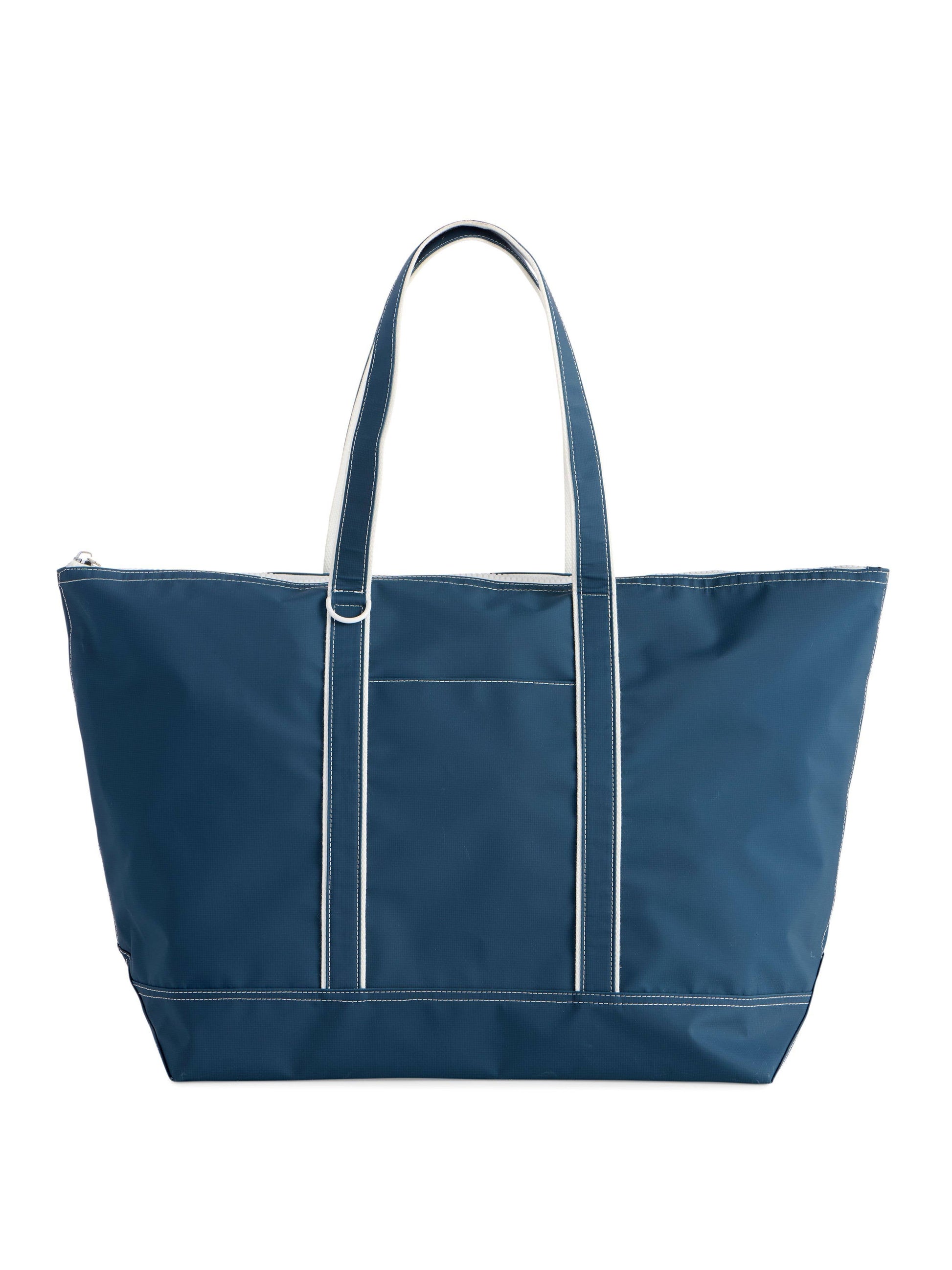 Port Tote
