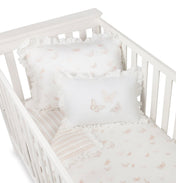 Crib Set