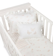 Crib Set