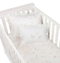 Crib Set